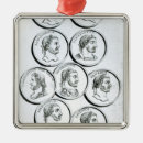 Pesquisar por régua ornamentos Barba