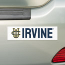 Pesquisar por irvine casa presentes Universidade da california irvine