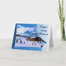 Pesquisar por blanc cartoes France