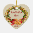 Pesquisar por sobrinho ornamentos Xmas