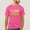 Pesquisar por distorção camisetas Retrô