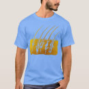 Pesquisar por crescimento do cabelo camisetas Engraçado