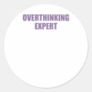 Pesquisar por ansiedade social adesivos Apoio comunitário