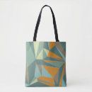Pesquisar por abstract bolsas Modern