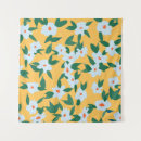 Pesquisar por fundo floral vintage tecidos Aquarela