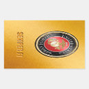 Pesquisar por semper fi adesivos Usmc