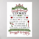 Pesquisar por cozinha natal pósteres Para todos