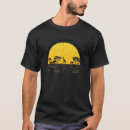 Pesquisar por safari africano camisetas Viagem