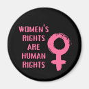 Pesquisar por símbolo feminista imas Rosa