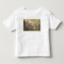 Pesquisar por eliezer camisetas Água
