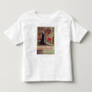 Pesquisar por alfonso camisetas Santo