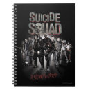 Pesquisar por harley cadernos de notas Escorrega