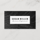 Pesquisar por circuitos cartao de visita Conselho de circuito