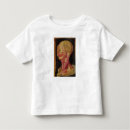 Pesquisar por desenhos anatômicos camisetas Anatomia