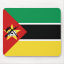 Pesquisar por bandeira de moçambique Nacionalidade