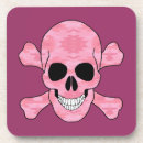 Pesquisar por caveiras porta copos Para ela