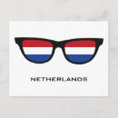 Pesquisar por dutch cartoes postais Terra firme