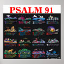 Pesquisar por salmo 91 Paz