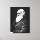 Pesquisar por darwin pósteres Preto e branco