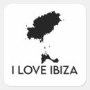 Pesquisar por ibiza adesivos Baleeira