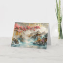 Pesquisar por flores japonesas cartoes Qualquer pessoa