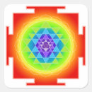Pesquisar por yantra adesivos Mandala
