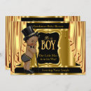 Pesquisar por estufa convites Para todos