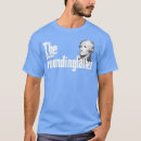 Pesquisar por champanhe por favor camisetas Papel