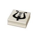 Pesquisar por notas musicais artesanato material Qualquer pessoa