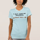 Pesquisar por mancha camisetas Engraçado