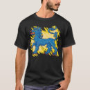 Pesquisar por oriental camisetas Tigre