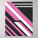 Pesquisar por listras cor de rosa pôsteres pósteres Qualquer pessoa