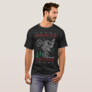 Pesquisar por motocross do estilo livre camisetas Bicicleta da sujeira