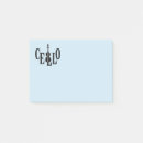 Pesquisar por instrumento post its Orquestra