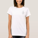 Pesquisar por os cabeleireiros das camisetas Qualquer pessoa