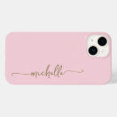Pesquisar por cores r iphone capas Script