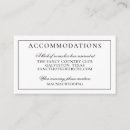 Pesquisar por náutico rústico convites Tropicais