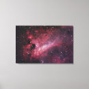 Pesquisar por beleza natural impressão de canvas Eternidade