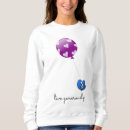 Pesquisar por diana moletons com capuz Princesa