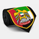 Pesquisar por árabe gravatas Bandeira