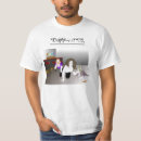 Pesquisar por pub crawl camisetas Partido
