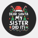 Pesquisar por tim burton adesivos Feriado