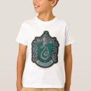 Pesquisar por infantis masculinos moletons com capuz Verde