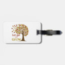 Pesquisar por mensagem bagagem tags Citação inspiradora