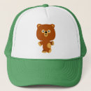 Pesquisar por desenho urso bones Kawaii