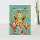 Pesquisar por espiões cartoes Animais