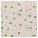 Pesquisar por flamingo artesanato material Ilha