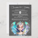 Pesquisar por asas convites Convidados