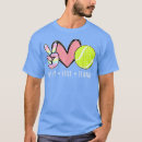 Pesquisar por design tênis camisetas Aniversário