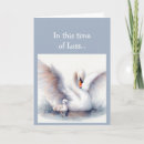 Pesquisar por natureza morta cartoes Compaixão